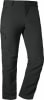 Schöffel Folkstone Wanderhose