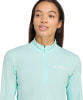 adidas W XPR HZ LS Langarmshirt