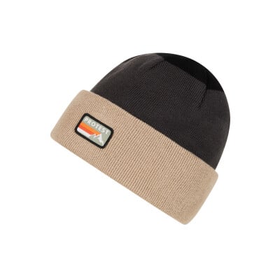 Protest PRTDAZED, čiapka