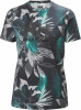 Helly Hansen W HH Logo női póló