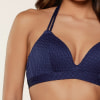 LingaDore Padded női Bikini felső