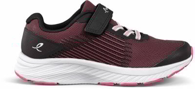 Energetics Elexir XIII J VL Dět.sport.obuv Velcro/Lace EU velikosti