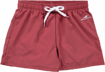 Aquafeel Badeshorts