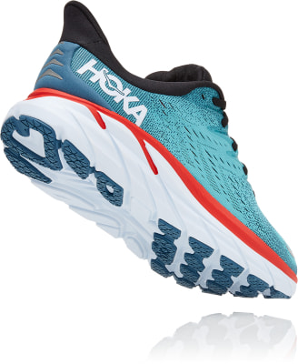 Hoka Hoka Clifton 8, bežecká obuv