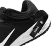 Nike Revolution 6 Flyease