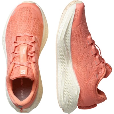 Salomon Aero Glide 3, dámska bežecká obuv Salomon Aero Glide 3, dámska bežecká obuv