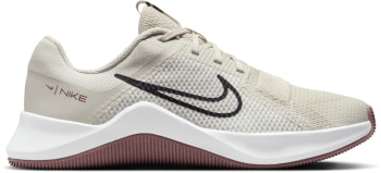 Nike Wmns MC Trainer 2 női fitneszcipő