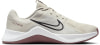 Nike MC Trainer 2 Trainingsschuhe