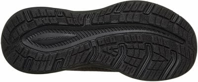 Skechers Edgeride-Rekze Dět.fitness obuv EU velikosti