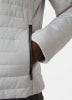 Helly Hansen Crew Insulator 2.0 férfi kabát