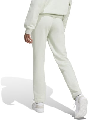 adidas Essentials Feel Cozy Jogginghose