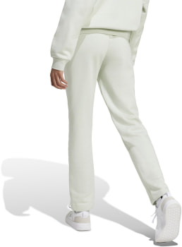 adidas Essentials Feel Cozy Jogginghose
