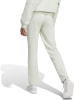 adidas Essentials Feel Cozy Jogginghose