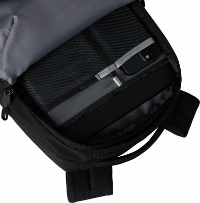 The North Face THE NORTH FACE Jester Sporttáska