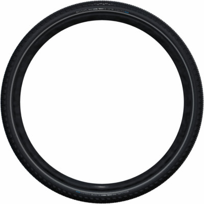 Schwalbe G-One Overland 365 Reifen