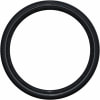 Schwalbe G-One Overland 365 Reifen