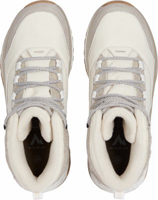 McKINLEY Ranger Mid AQX Winterschuhe