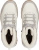 McKINLEY Ranger Mid AQX Winterschuhe