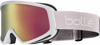 Bollé Bedrock Plus Skibrille