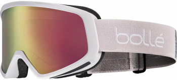 Bollé Bedrock Plus Skibrille