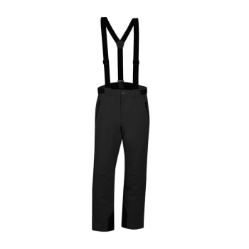 Icepeak Vivino XFB Skihose mit Träger langgestellt