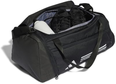 adidas Sporttasche