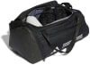 adidas Sporttasche