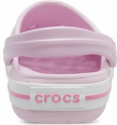 Crocs Crocband Clog Wellnesssandalen