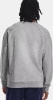 Under Armour Rival Fleece Crew férfi pulóver