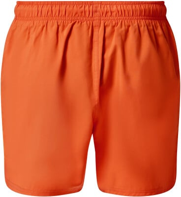 Oakley Clear Lake 16 Volley Badeshorts Oakley Clear Lake 16 Volley Badeshorts