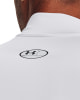 Under Armour ColdGear Langarmshirt
