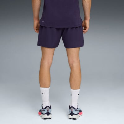 Puma X Hyrox Dryelite 5" Shorts