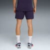 Puma X Hyrox Dryelite 5" Shorts