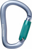 Black Diamond Rocklock Triple Lock Karabiner