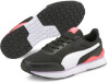 Puma Puma R78 Futr Decon, voľnočasová obuv
