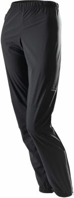 Löffler Langlaufhose