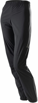 Löffler Langlaufhose