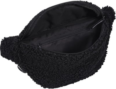 Icepeak Glinde Bauchtasche Icepeak Glinde Bauchtasche