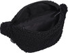 Icepeak Glinde Bauchtasche