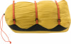 Deuter Astro Pro 1000 -18° Schlafsack