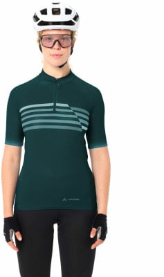 Vaude POsta HZ Radtrikot