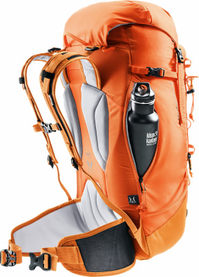 Deuter Freescape Lite 24 SL Skitourenrucksack