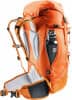 Deuter Freescape Lite 24 SL Skitourenrucksack