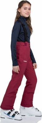 Schöffel Joran Skihose mit Träger
