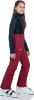 Schöffel Joran Skihose mit Träger