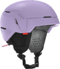 Atomic Count Skihelm
