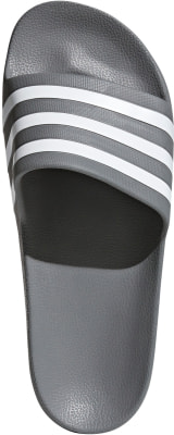 adidas Aqua Wellnesssandalen
