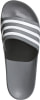 adidas Aqua Wellnesssandalen