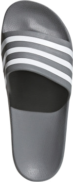 Aqua Wellnesssandalen
