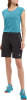McKINLEY Active Clay T-Shirt